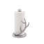 Antler Paper Towel Holder