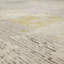 Tapis bleu Karastan Rugs Nostalgic-93010799
