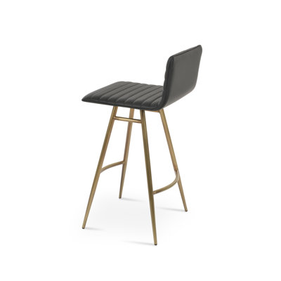 Tabouret de bar et de comptoir Corona