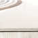 Rectangle Power Loom Polypropylene Rug