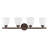 Jameson Dimmable Vanity Light-1350924412-1371967010
