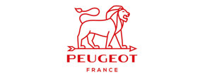Peugeot Logo