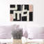 Placed Together Set Set by Oliver Gal-263691536-263691548