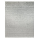 One-of-a-Kind 12x15 Hand Knotted Area Rug