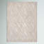 Bridgeton Abstract Indoor Rug-33393934