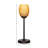 Aneka Accent Lamp Shown With 5" Glass-12452483-118180284