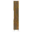 Snyderville Freestanding Linen Cabinet-2039521020