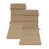 Brun taupe