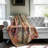 Throw Blanket-1950118567