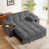 Dark Gray  is out of stock