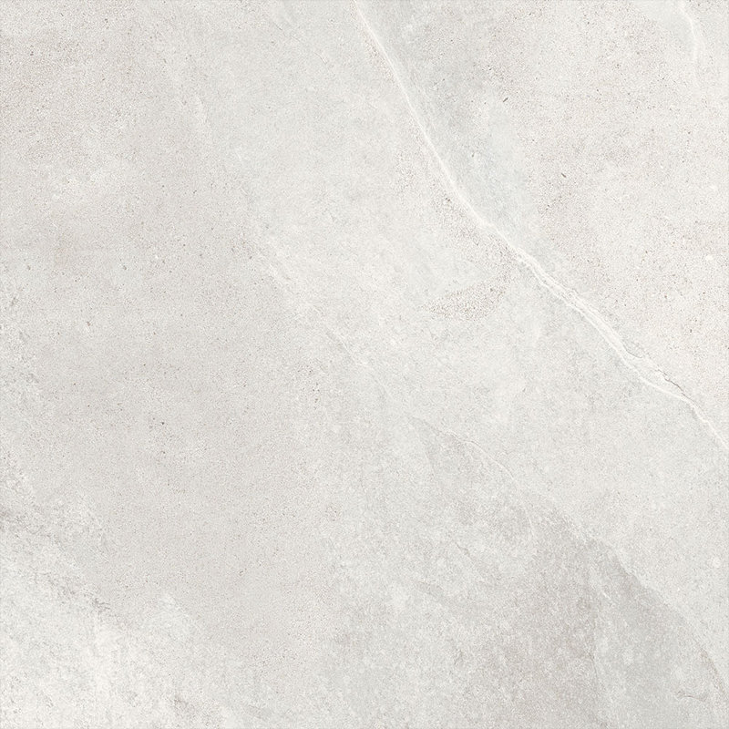 Burlington 24X24, Ivory
