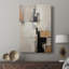 ABSTRACT Series CCDXLV III - Gallery Cavas sur mesure-1198838117