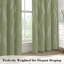Rideaux isolants 100% isolants et isolants-1616323636-1641181165