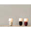 Torso LED Table Lamp-83207845