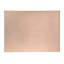 Tapis de jeu pour enfants Grer-107387318-107387315