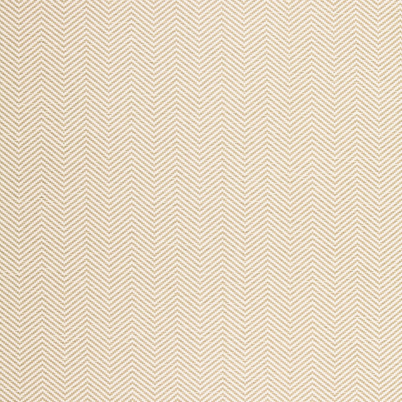 Papier peint Pearce Herringbone, Os