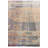 Iraheta Light Brown Rug