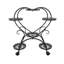 Plant Stand