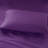 Microfiber Sheet Set with Side Pockets-696206902-696206891