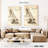 Laelle Crane Blueprint-108452063