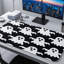 Polyester Desk Pad-603206659