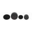 Kiren 2 - Piece Handmade Decorative Box