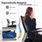 Sioned Mesh Task Chair