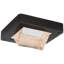 Rolland 1 - Light LED Flush Mount-1689136459