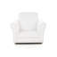 Fauteuil club pour enfants Iverson-189747884