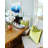 Abstract Velvet Pillow Cover-71251229-71251227