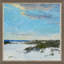 By The Shore Giclee On Canvas-62515505-62515506
