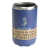 Blueprint Blue