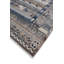 Tapis gris Mosby-1815977884
