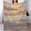 Jeté en flanelle Sunset Skys_1-134399977