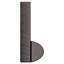 Nio Pull Down Single Handle Kitchen Faucet With Accessories-1288326243