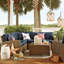 Jute / Sisal Hand Woven Area Rug-19937052