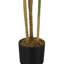 Plante en faux ciment 51,25 po Mcginnis