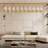Light Linear Kitchen Island Lighting Chandelier-813272122-806178911-806178904