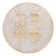 Saphira Chenille Oriental Indoor Rug