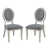 Blanc antique