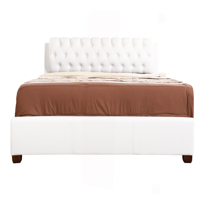 Lit double Elegant Contemporary