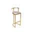 Milan Counter & Bar Stool-60062527