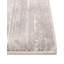 Tapis Madison Avenue Uptown par Jill Zarin-26608230