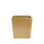 Gaspar Pot Planter-181629538