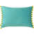 Teal is unavailable