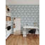 Horses 10' L x 24" W Wallpaper Roll-29547647-28641383