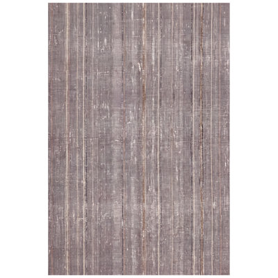 Blueschist Modern Distressed Solid Gray Ivory Beige Pink Non-Slip Low Pile Indoor Outdoor Pet Friendly Living Room Bedroom Dining Room Entryway Hallway Office Washable Rug