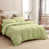 Vert citron est en rupture de stock