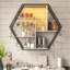 Bracket Shelf-863617654