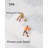 Geismar Non-Slip Bath Mat-1169459802